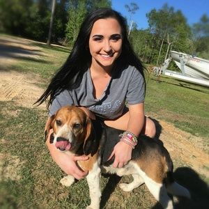 Meet your Posher, Cara